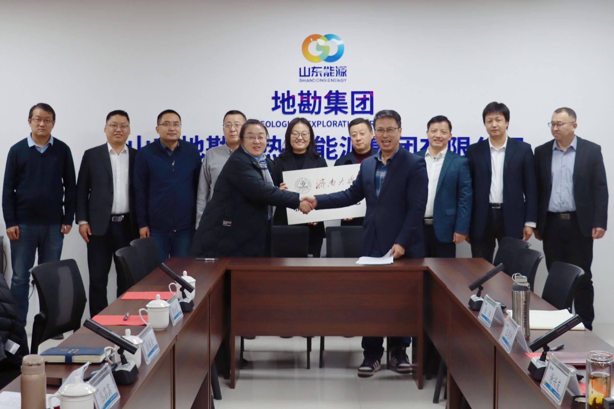 d15a8af36e22e3fcd6684a05cca6b309 d15a8af36e22e3fcd6684a05cca6b309