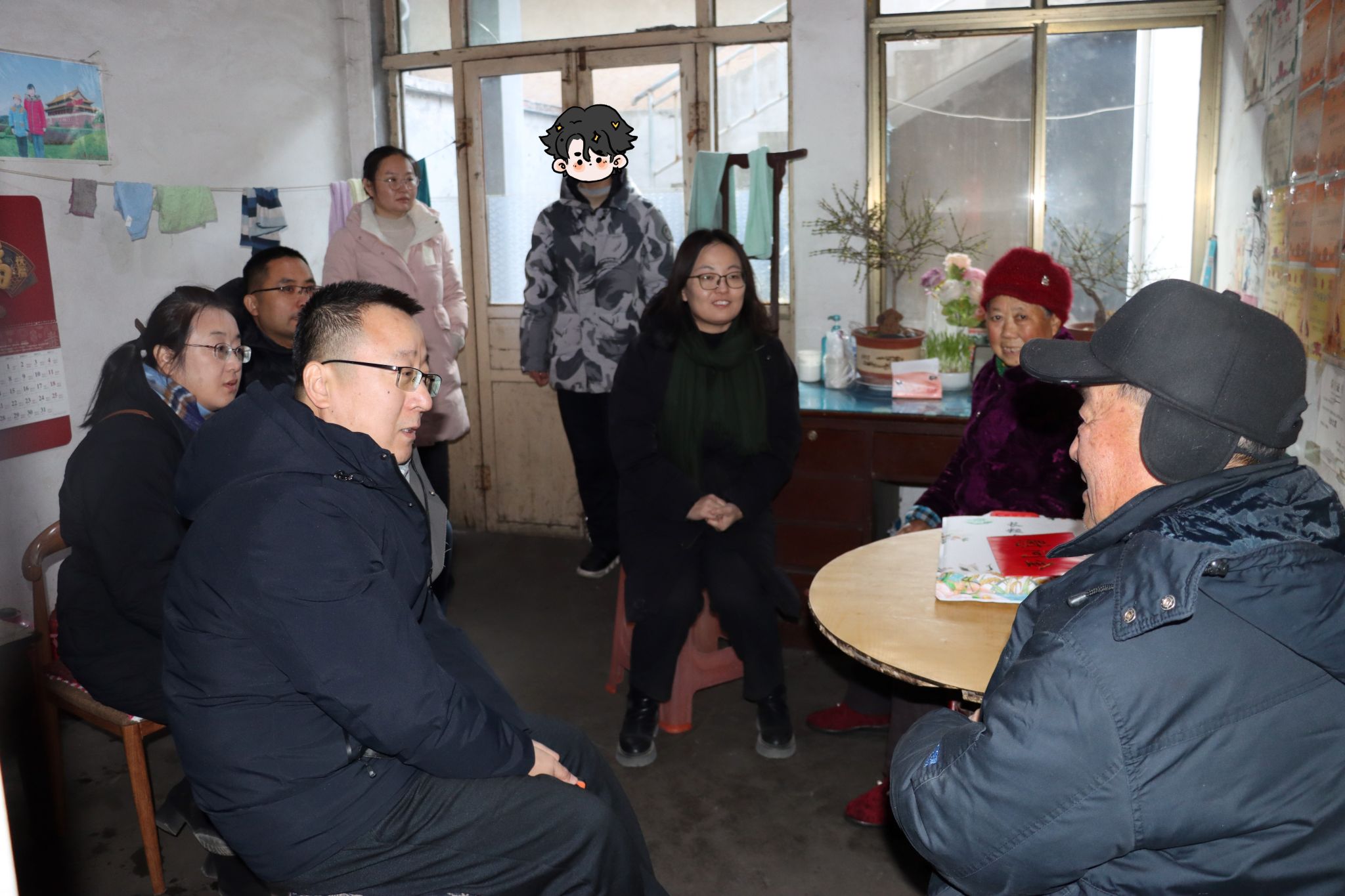 d15a8af36e22e3fcd6684a05cca6b309 d15a8af36e22e3fcd6684a05cca6b309