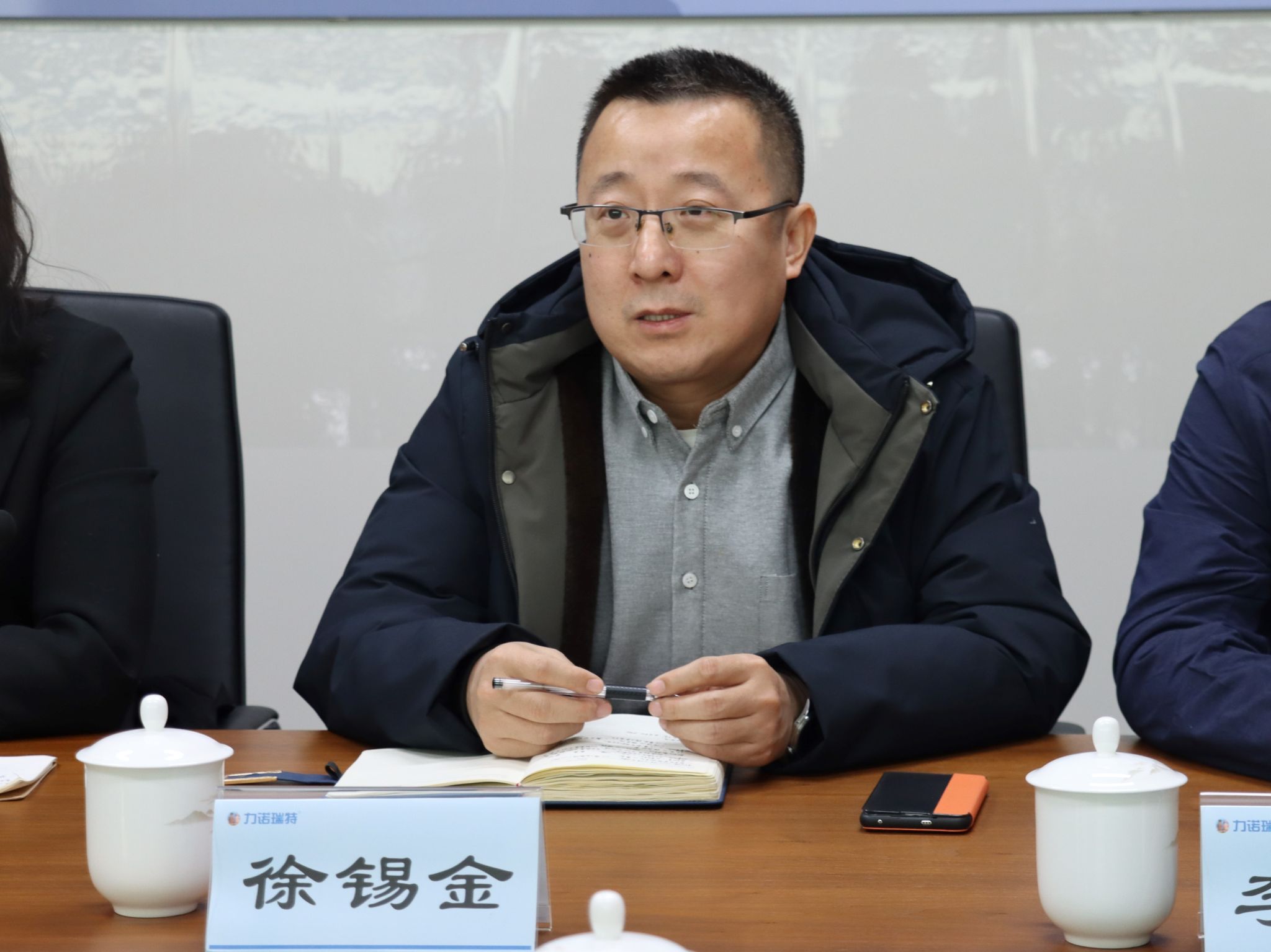 d15a8af36e22e3fcd6684a05cca6b309